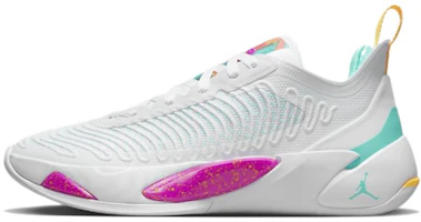 Air Jordan Luka 1 PF 'Imaginarium' DQ6510-164 Air Jordan Luka 1 PF 'Imaginarium' DQ6510-164