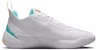 Air Jordan Luka 1 PF 'Imaginarium' Lelaki DQ6510-164