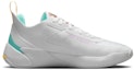Order Air Jordan Luka 1 PF 'Imaginarium' Lelaki DQ6510-164