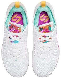 에어 조던 루카 1 PF '상상력' (Eo Joideon Luka 1 PF 'Sangsangryeok') DQ6510-164 Shop 에어 조던 루카 1 PF '상상력' (Eo Joideon Luka 1 PF 'Sangsangryeok') DQ6510-164