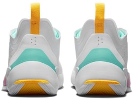 Air Jordan Luka 1 PF 'Imaginarium' Lelaki DQ6510-164 Purchase Air Jordan Luka 1 PF 'Imaginarium' Lelaki DQ6510-164