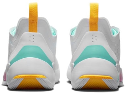 에어 조던 루카 1 PF '상상력' (Eo Joideon Luka 1 PF 'Sangsangryeok') DQ6510-164 Purchase 에어 조던 루카 1 PF '상상력' (Eo Joideon Luka 1 PF 'Sangsangryeok') DQ6510-164