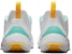 Air Jordan Luka 1 PF 'Imaginarium' Lelaki DQ6510-164