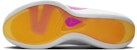 Air Jordan Luka 1 PF 'Imaginarium' Lelaki DQ6510-164