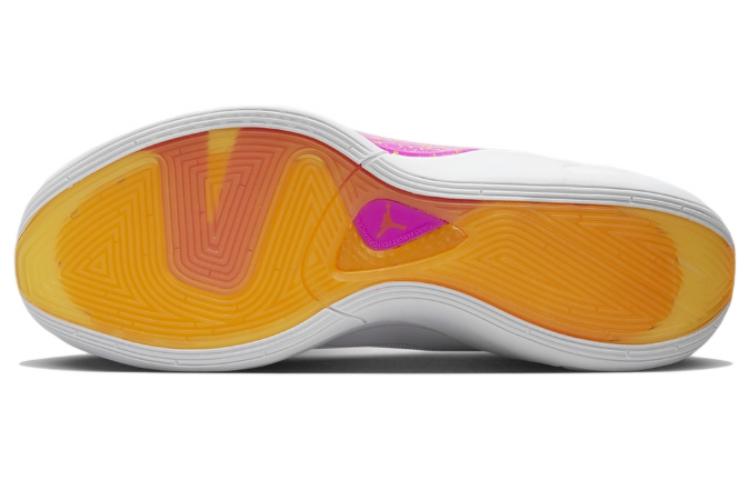 Sizing Air Jordan Luka 1 PF 'Imaginarium' Sepatu Basket Terbaru DQ6510-164