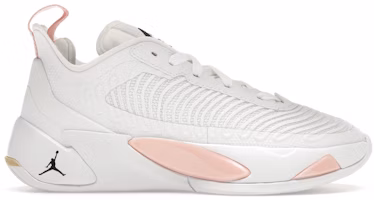 Air Jordan Luka 1 PF 'My Dawgs' DN1771-106 Air Jordan Luka 1 PF 'My Dawgs' DN1771-106