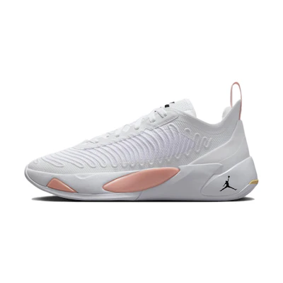 Jordan Luka 1 PF 'My Dawgs'