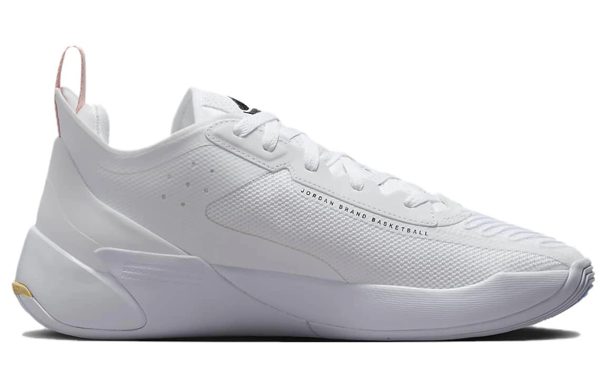 Air Jordan Luka 1 PF 'My Dawgs'