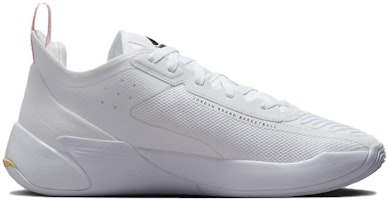 Air Jordan Luka 1 PF '我的伙伴们' DN1771-106 Order Air Jordan Luka 1 PF '我的伙伴们' DN1771-106