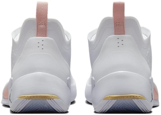 Air Jordan Luka 1 PF '我的伙伴们' DN1771-106 Shop Air Jordan Luka 1 PF '我的伙伴们' DN1771-106