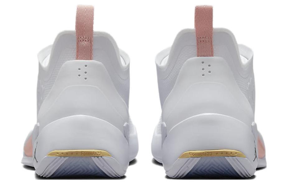 Purchase Jordan Luka 1 PF 東契奇1代 減震防滑 低筒 籃球鞋 男款 白粉 台灣版