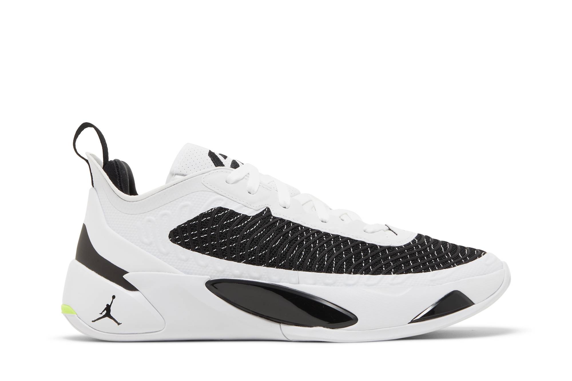 Air Jordan Luka 1 PF 'Reverse Orca' 