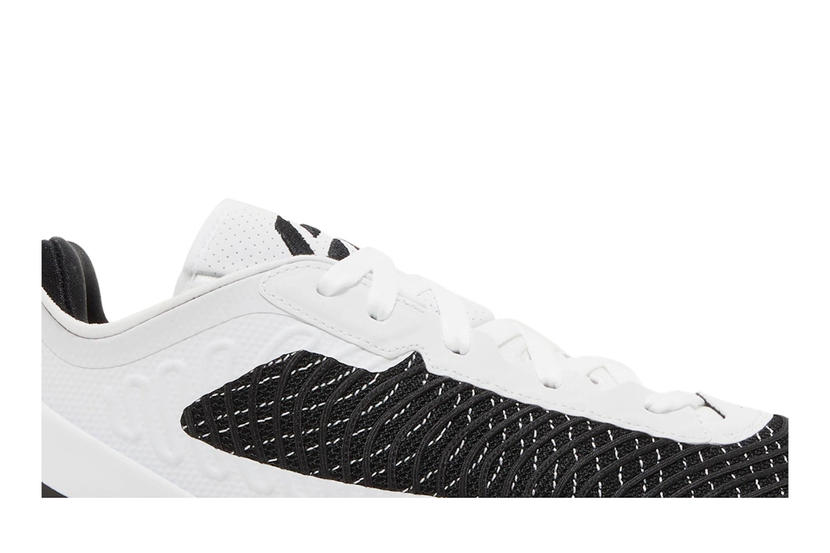 Air Jordan Luka 1 PF 'Reverse Orca'