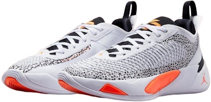 Air Jordan Luka 1 PF 'El Campo' DQ6510-108 Order Air Jordan Luka 1 PF 'El Campo' DQ6510-108