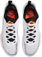 Air Jordan Luka 1 PF 'El Campo' DQ6510-108 Lookbook Air Jordan Luka 1 PF 'El Campo' DQ6510-108