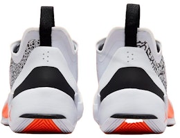 Air Jordan Luka 1 PF 'El Campo' DQ6510-108 Shop Air Jordan Luka 1 PF 'El Campo' DQ6510-108