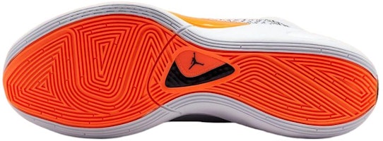 Air Jordan Luka 1 PF 'El Campo' DQ6510-108 Purchase Air Jordan Luka 1 PF 'El Campo' DQ6510-108