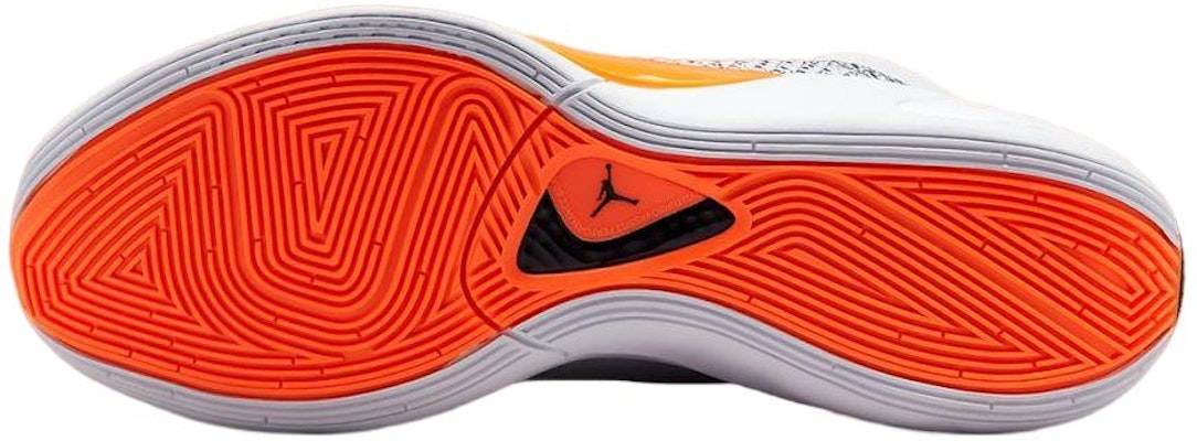 Air Jordan Luka 1 PF 'The Pitch' Lelaki Sukan Kasut Malaysia DQ6510-108 Purchase Air Jordan Luka 1 PF 'The Pitch' Lelaki Sukan Kasut Malaysia DQ6510-108