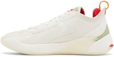 Air Jordan Luka 1 PF 'Año del Conejo' FB8945-100/FD4689-100 Lookbook Air Jordan Luka 1 PF 'Año del Conejo' FB8945-100/FD4689-100