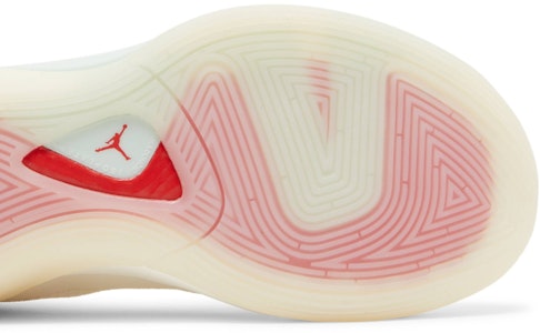 エア ジョーダン ルカ 1 PF "卯年" (エアジョーダン ルカ1 PF "卯年") FB8945-100/FD4689-100 Purchase エア ジョーダン ルカ 1 PF "卯年" (エアジョーダン ルカ1 PF "卯年") FB8945-100/FD4689-100