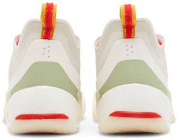 Air Jordan Luka 1 PF 'Año del Conejo' FB8945-100/FD4689-100 Details for Air Jordan Luka 1 PF 'Año del Conejo' FB8945-100/FD4689-100