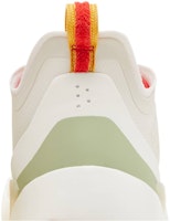 Air Jordan Luka 1 PF 'Año del Conejo' FB8945-100/FD4689-100 Sizing Air Jordan Luka 1 PF 'Año del Conejo' FB8945-100/FD4689-100