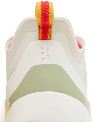 Air Jordan Luka 1 PF 'Tahun Arnab' FB8945-100/FD4689-100 Sizing Air Jordan Luka 1 PF 'Tahun Arnab' FB8945-100/FD4689-100