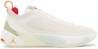 Air Jordan Luka 1 PF 'Year of the Rabbit' FD4689-100 Air Jordan Luka 1 PF 'Year of the Rabbit' FD4689-100