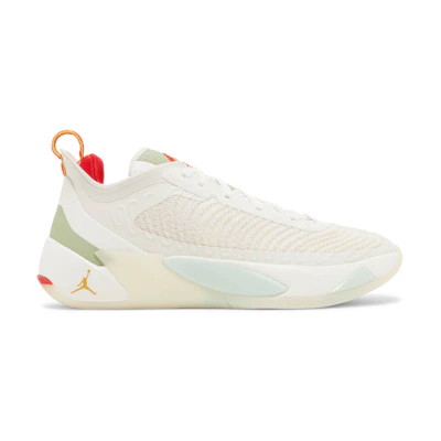 Jordan Luka 1 PF 'Year of the Rabbit'