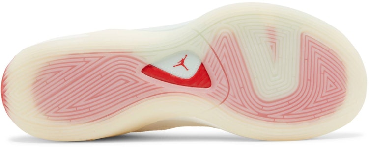 Jordan Luka 1 "兔年" PF 減震防滑耐磨 低筒 籃球鞋 白色 Shop Jordan Luka 1 "兔年" PF 減震防滑耐磨 低筒 籃球鞋 白色