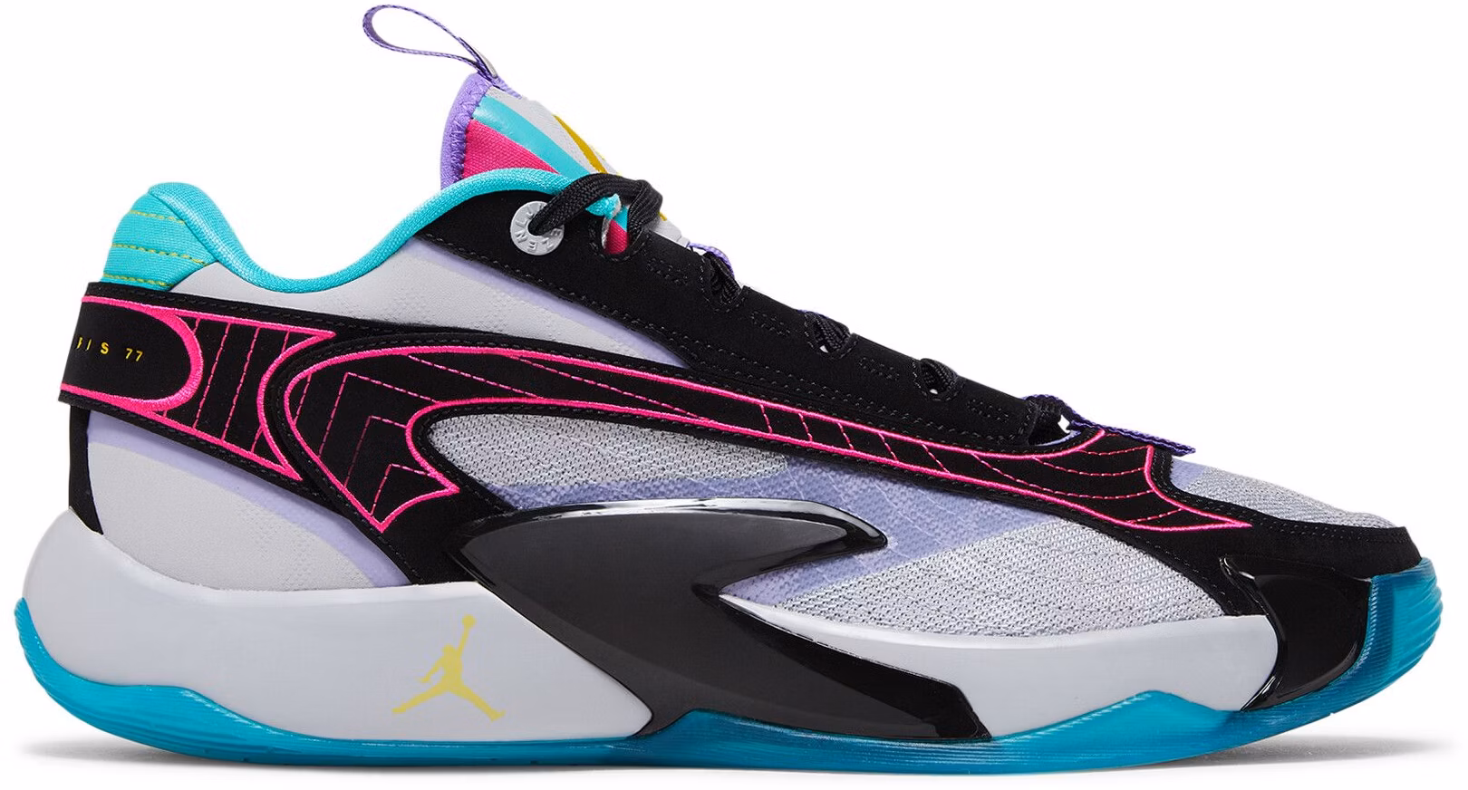 air-jordan-luka-2-all-star-dx-8733-007-dx-9012-007