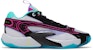 Air Jordan Luka 2 'All-Star' Lelaki DX8733-007/DX9012-007