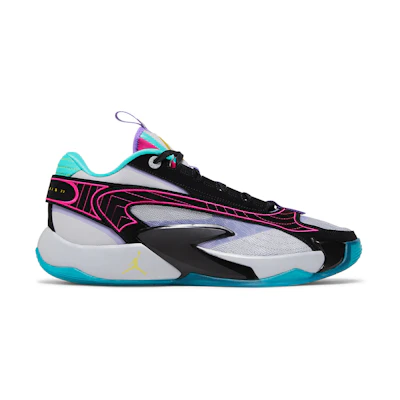 Jordan Luka 2 'All-Star'