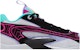 Air Jordan Luka 2 'All-Star' Lelaki DX8733-007/DX9012-007