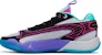 Air Jordan Luka 2 'All-Star' Lelaki DX8733-007/DX9012-007