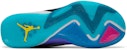 Air Jordan Luka 2 'All-Star' Lelaki DX8733-007/DX9012-007