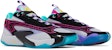 Air Jordan Luka 2 'All-Star' Lelaki DX8733-007/DX9012-007