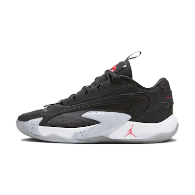 Jordan Luka 2 'Bred'