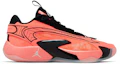 Buy Air Jordan Luka 2 ''Leuchtendes Mango'' DX8733-800/DX9012-800