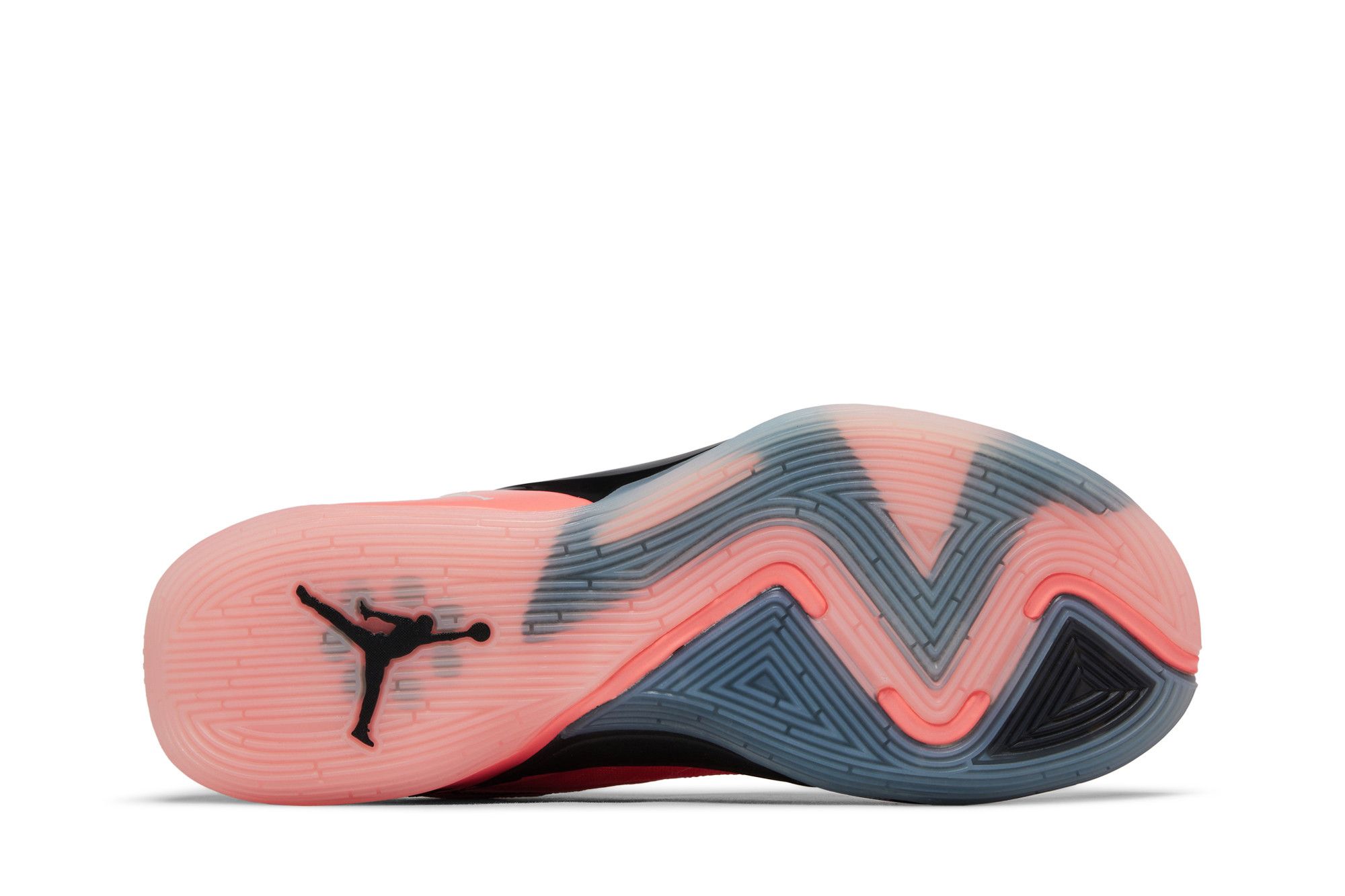 Shop Air Jordan Luka 2 ''Leuchtendes Mango'' DX8733-800/DX9012-800