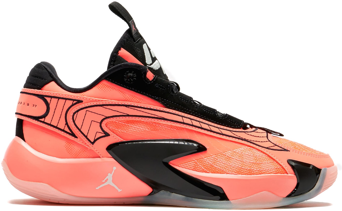 air-jordan-luka-2-bright-mango-dx-8733-800-dx-9012-800