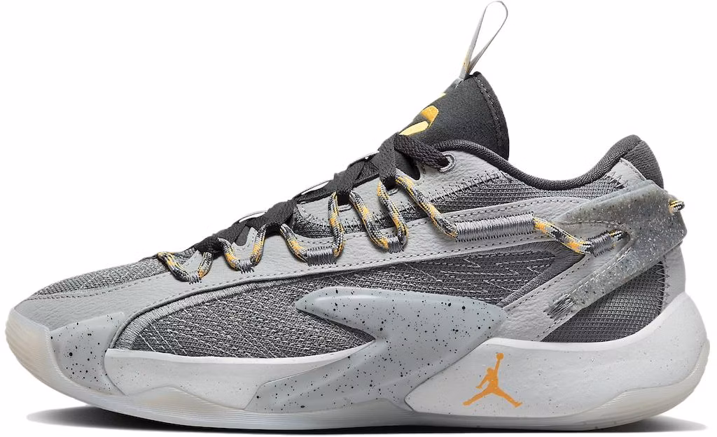 air-jordan-luka-2-caves-dx-9013-008-dx-9034-008