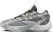 Buy Air Jordan Luka 2 'Gua' DX9013-008/DX9034-008