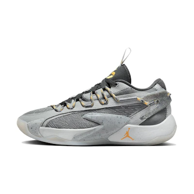 Jordan Luka 2 'Caves'