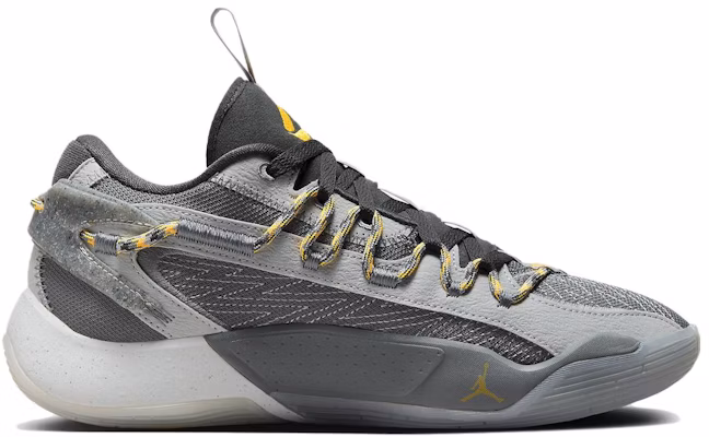 Air Jordan Luka 2 'Caves' DX9013-008/DX9034-008 Order Air Jordan Luka 2 'Caves' DX9013-008/DX9034-008