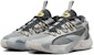 Air Jordan Luka 2 'Gua' DX9013-008/DX9034-008