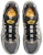 Air Jordan Luka 2 'Gua' DX9013-008/DX9034-008