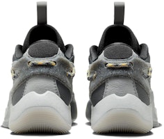 喬丹 Luka 2 "煙灰色" 防滑耐磨 低幫 籃球鞋 男款 灰色 Purchase 喬丹 Luka 2 "煙灰色" 防滑耐磨 低幫 籃球鞋 男款 灰色