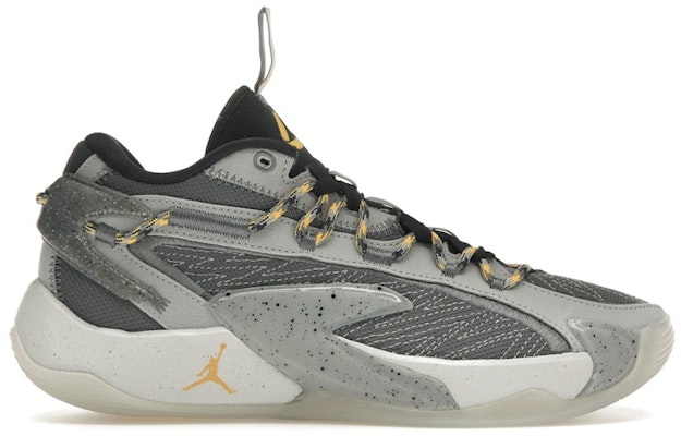 Non slip jordan shoes shop