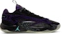 Air Jordan Luka 2 'Luk.AI' DX8733-001